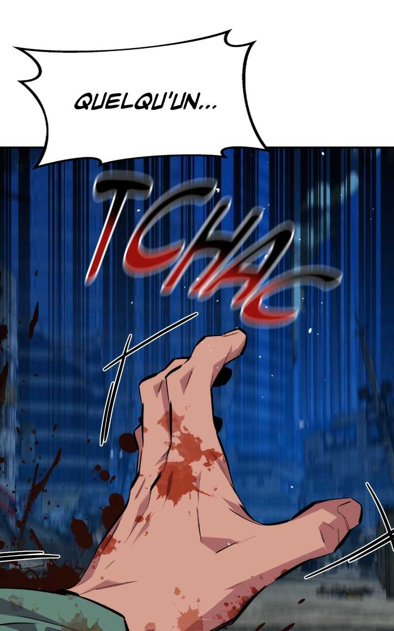 Auto Hunting With My Clones Chapitre 111 - Page 76
