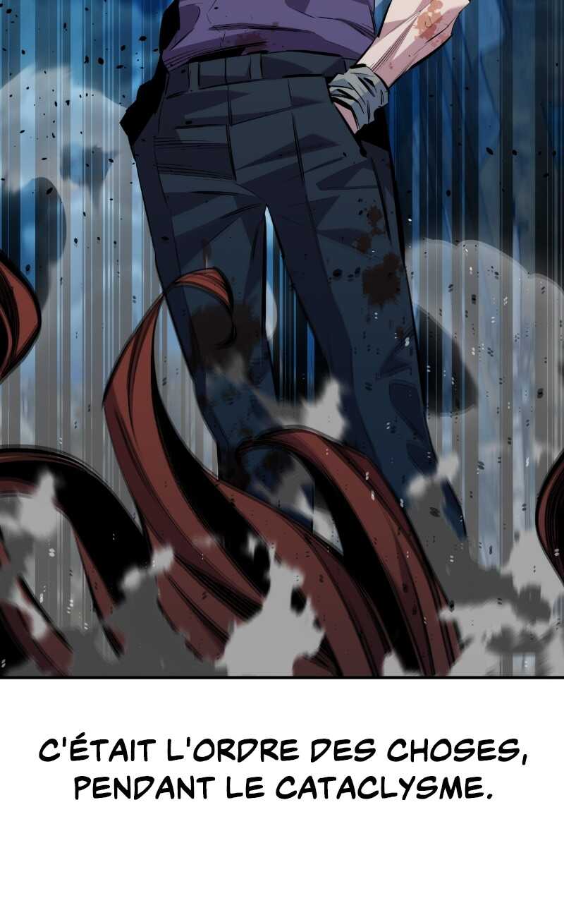 Auto Hunting With My Clones Chapitre 111 - Page 84