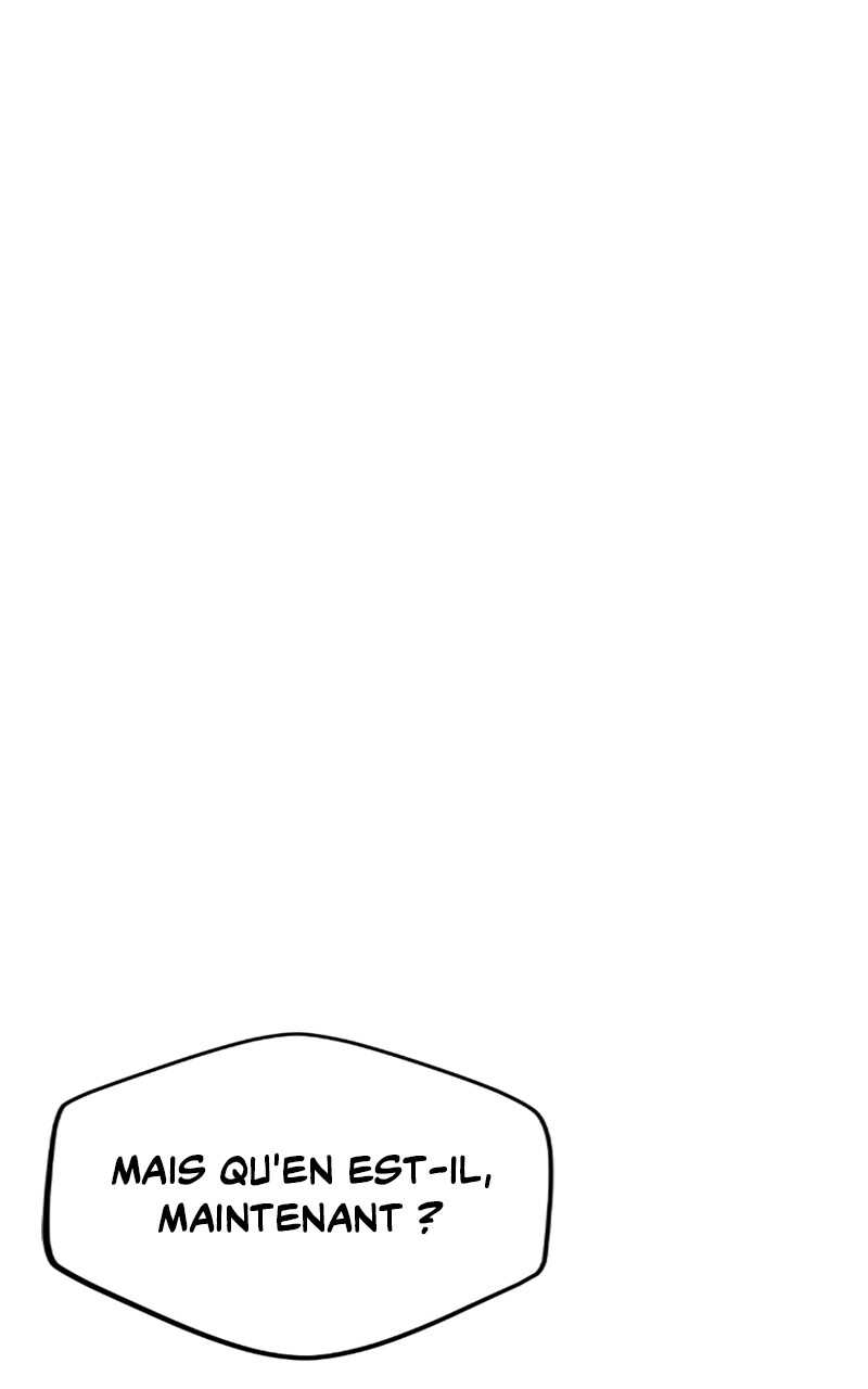 Auto Hunting With My Clones Chapitre 111 - Page 85