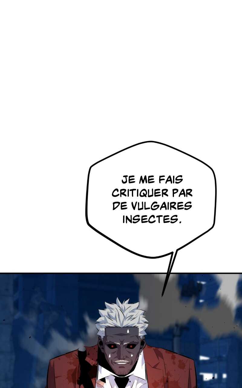 Auto Hunting With My Clones Chapitre 111 - Page 86