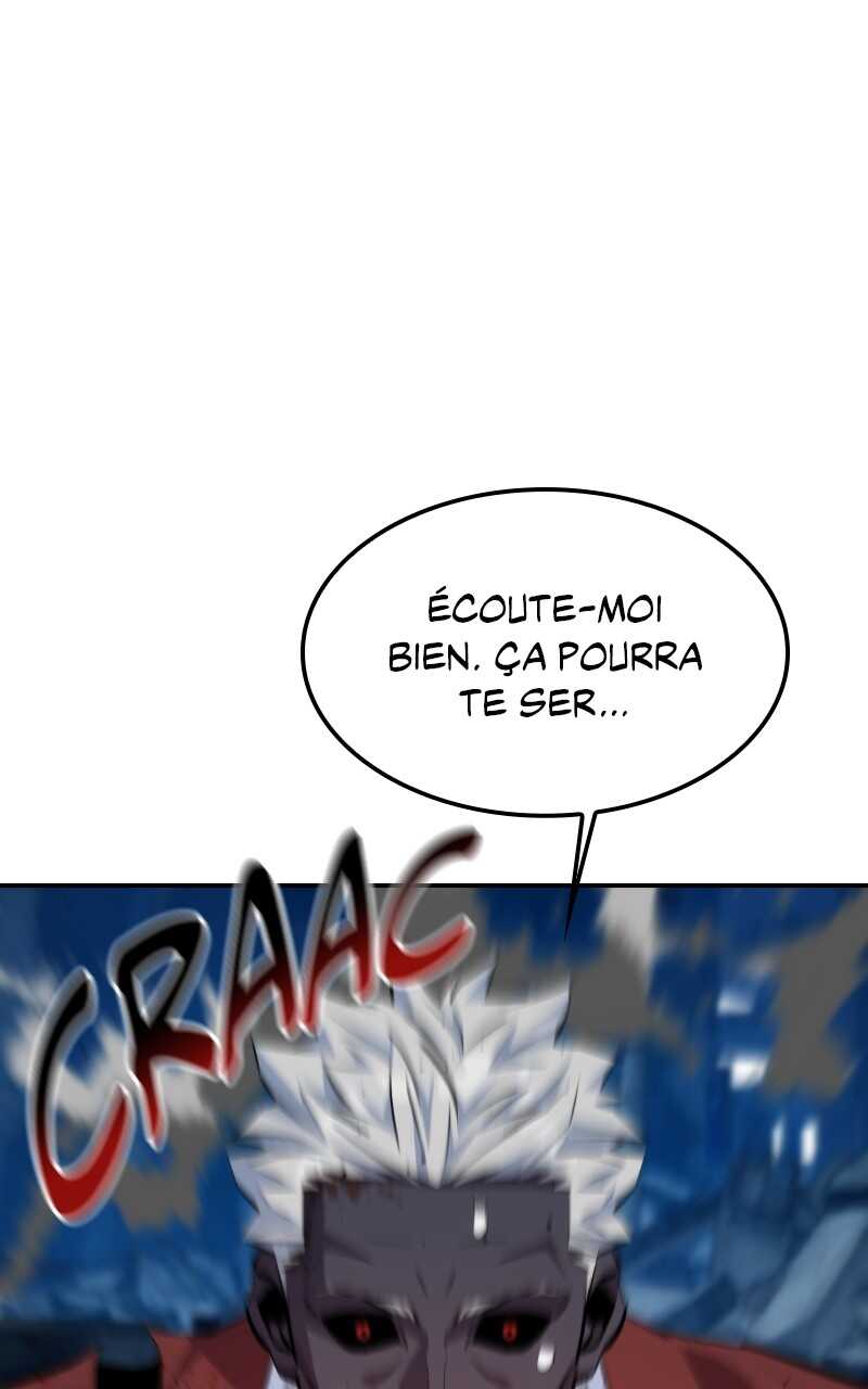 Auto Hunting With My Clones Chapitre 111 - Page 88