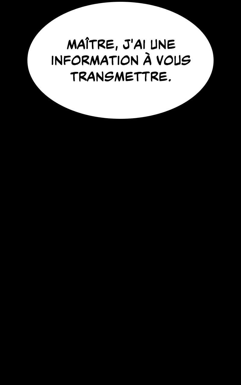 Auto Hunting With My Clones Chapitre 111 - Page 9
