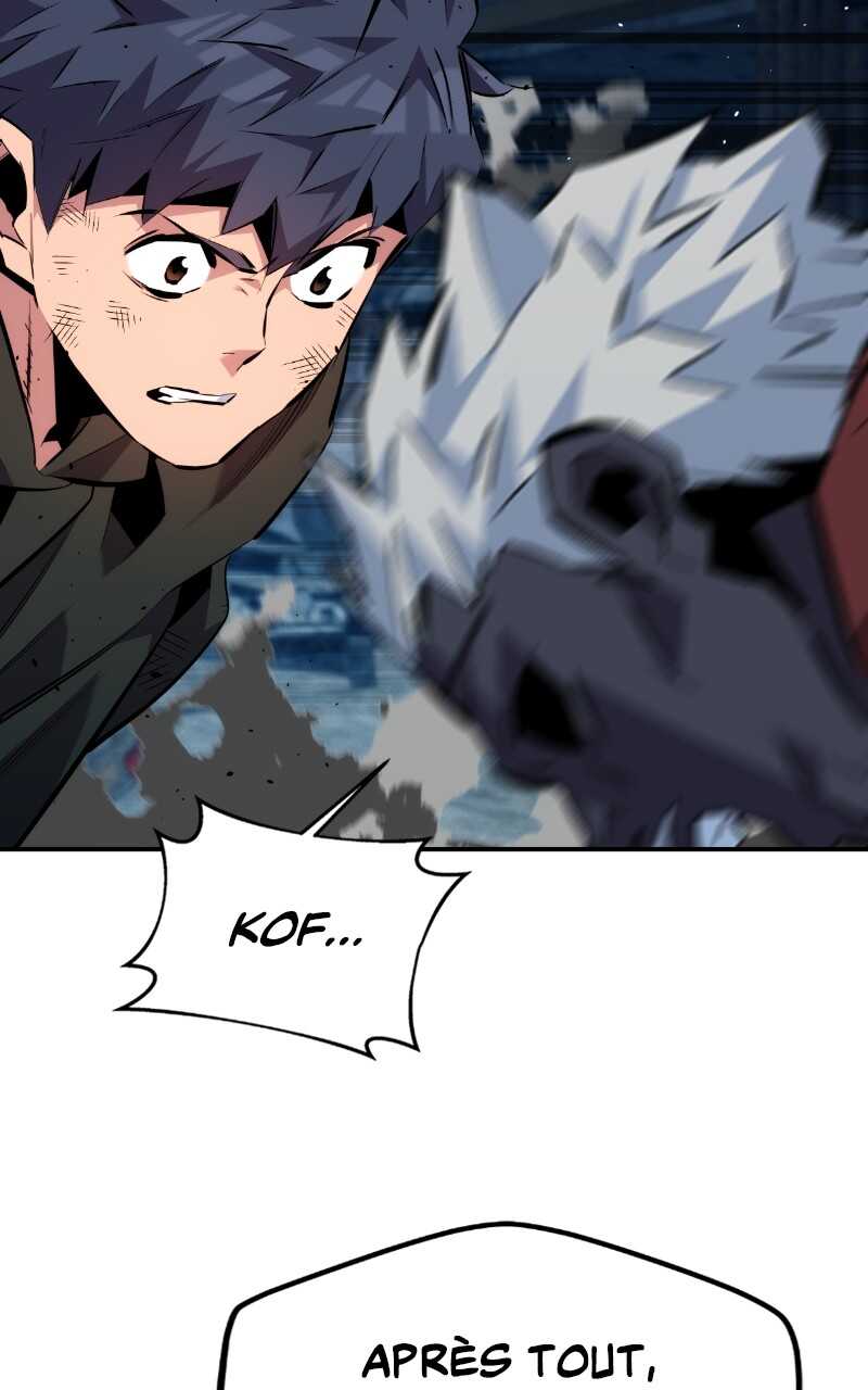 Auto Hunting With My Clones Chapitre 111 - Page 92