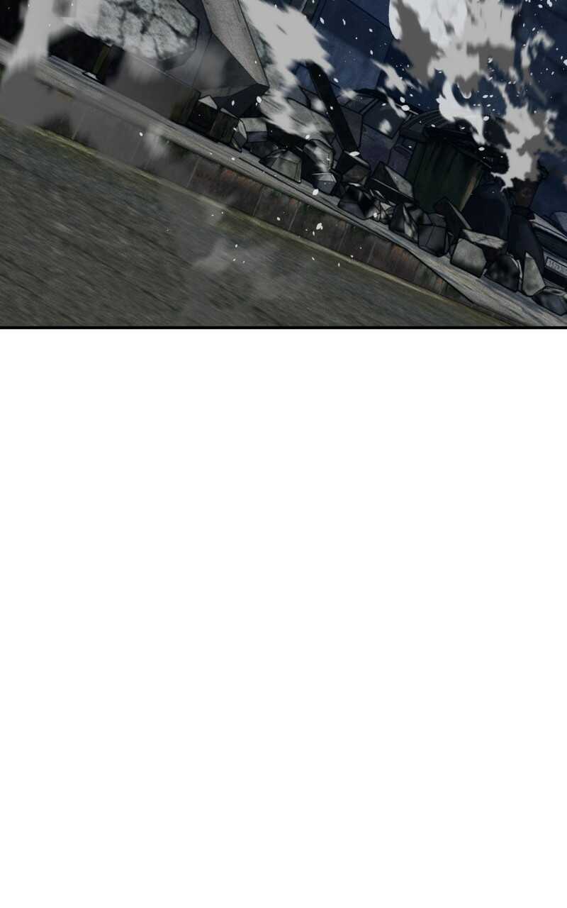 Auto Hunting With My Clones Chapitre 111 - Page 95