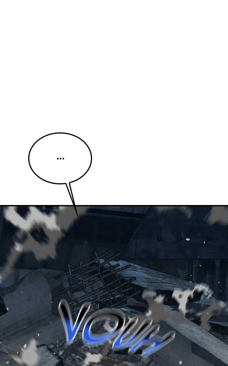 Auto Hunting With My Clones Chapitre 111 - Page 96