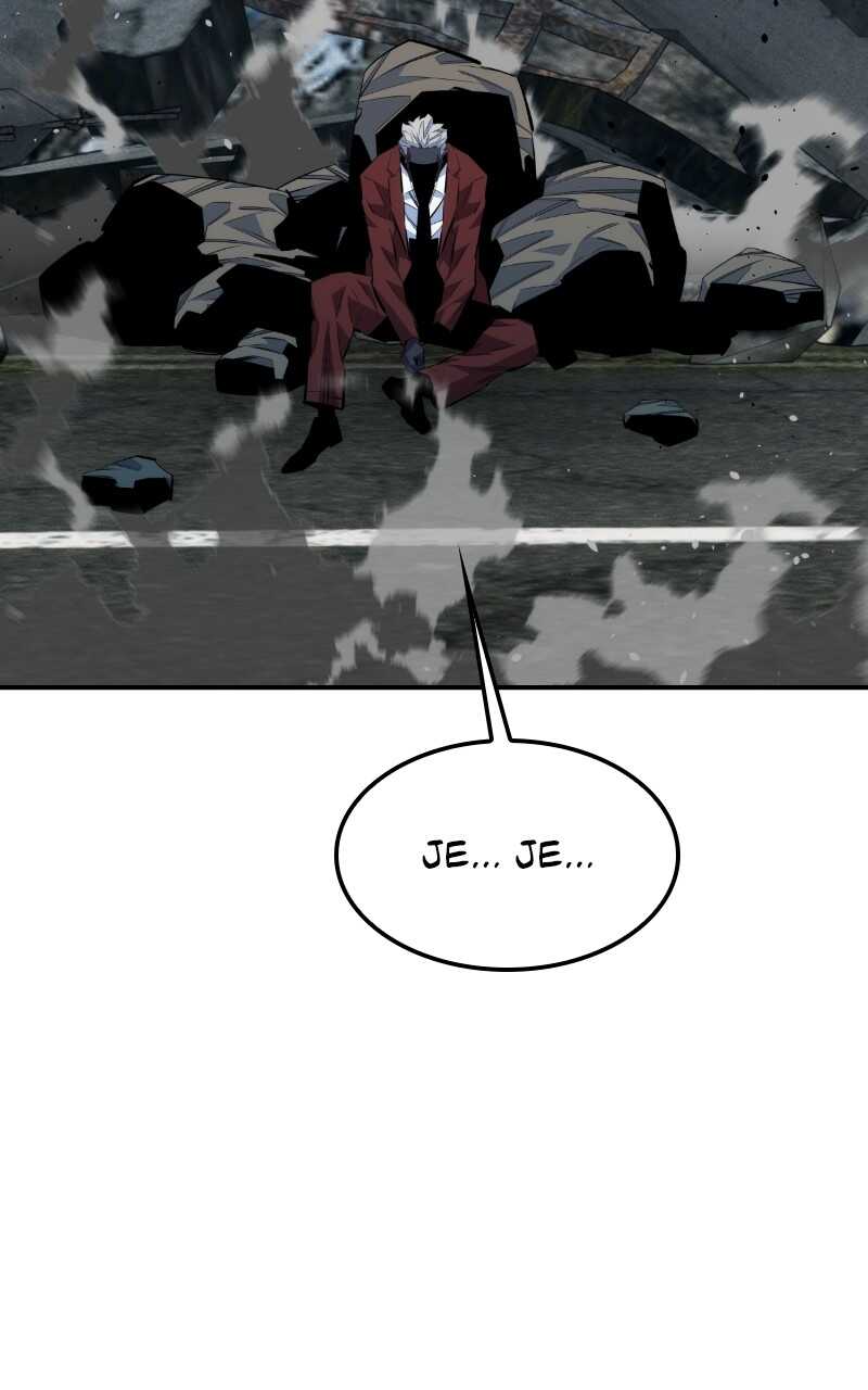 Auto Hunting With My Clones Chapitre 111 - Page 97