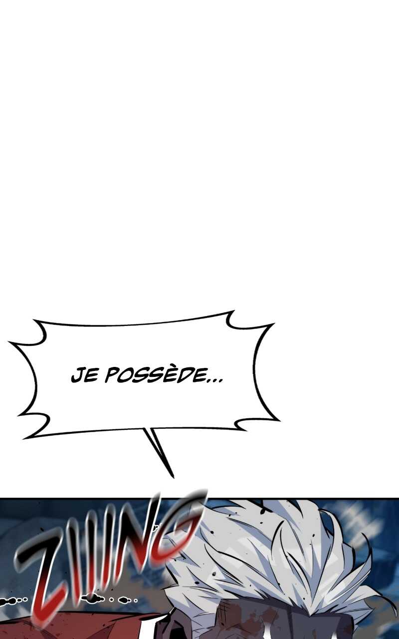 Auto Hunting With My Clones Chapitre 111 - Page 98