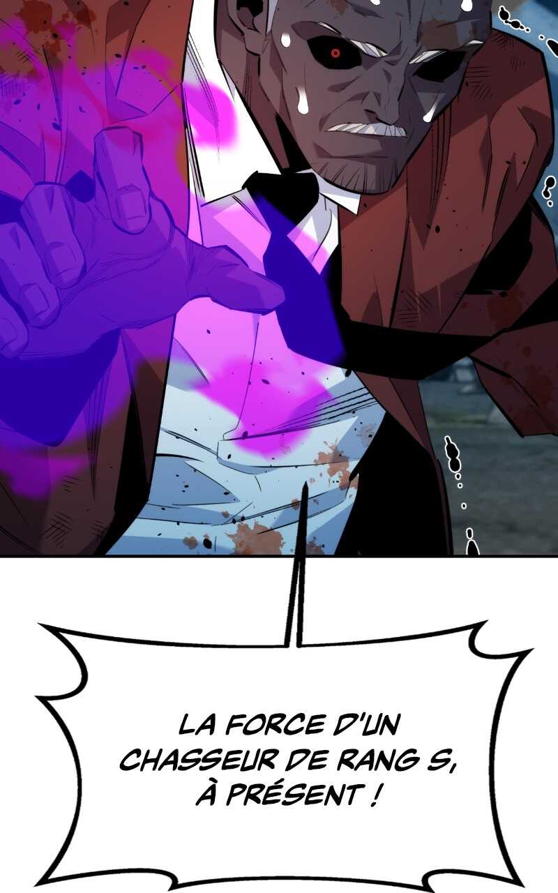 Auto Hunting With My Clones Chapitre 111 - Page 99
