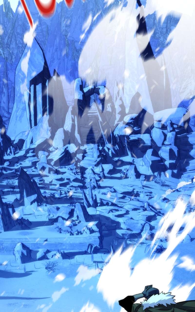Auto Hunting With My Clones Chapitre 36 - Page 101