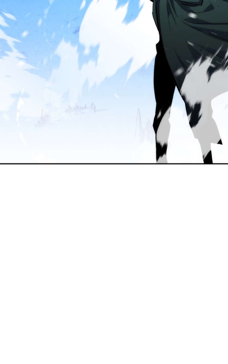 Auto Hunting With My Clones Chapitre 36 - Page 102