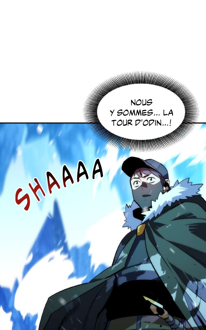 Auto Hunting With My Clones Chapitre 36 - Page 103