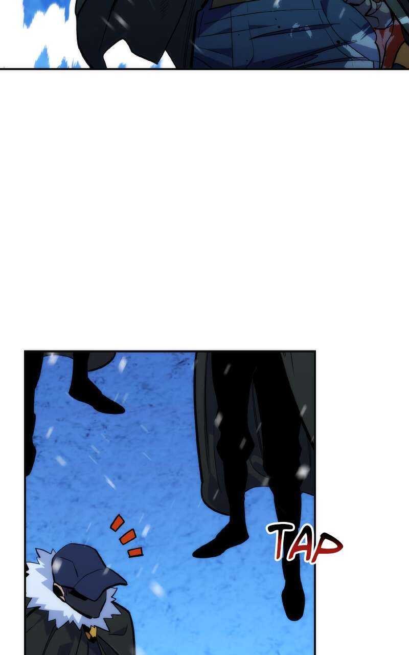 Auto Hunting With My Clones Chapitre 36 - Page 104