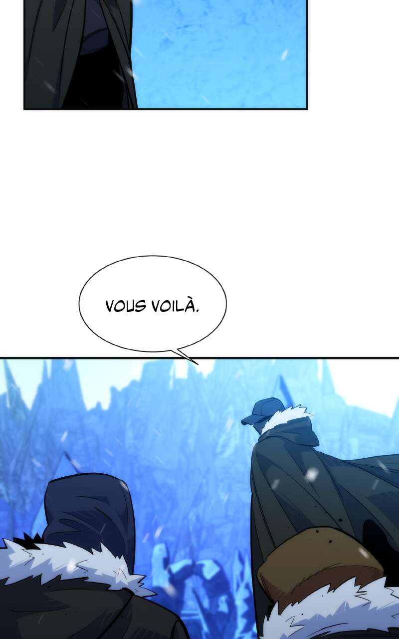 Auto Hunting With My Clones Chapitre 36 - Page 105