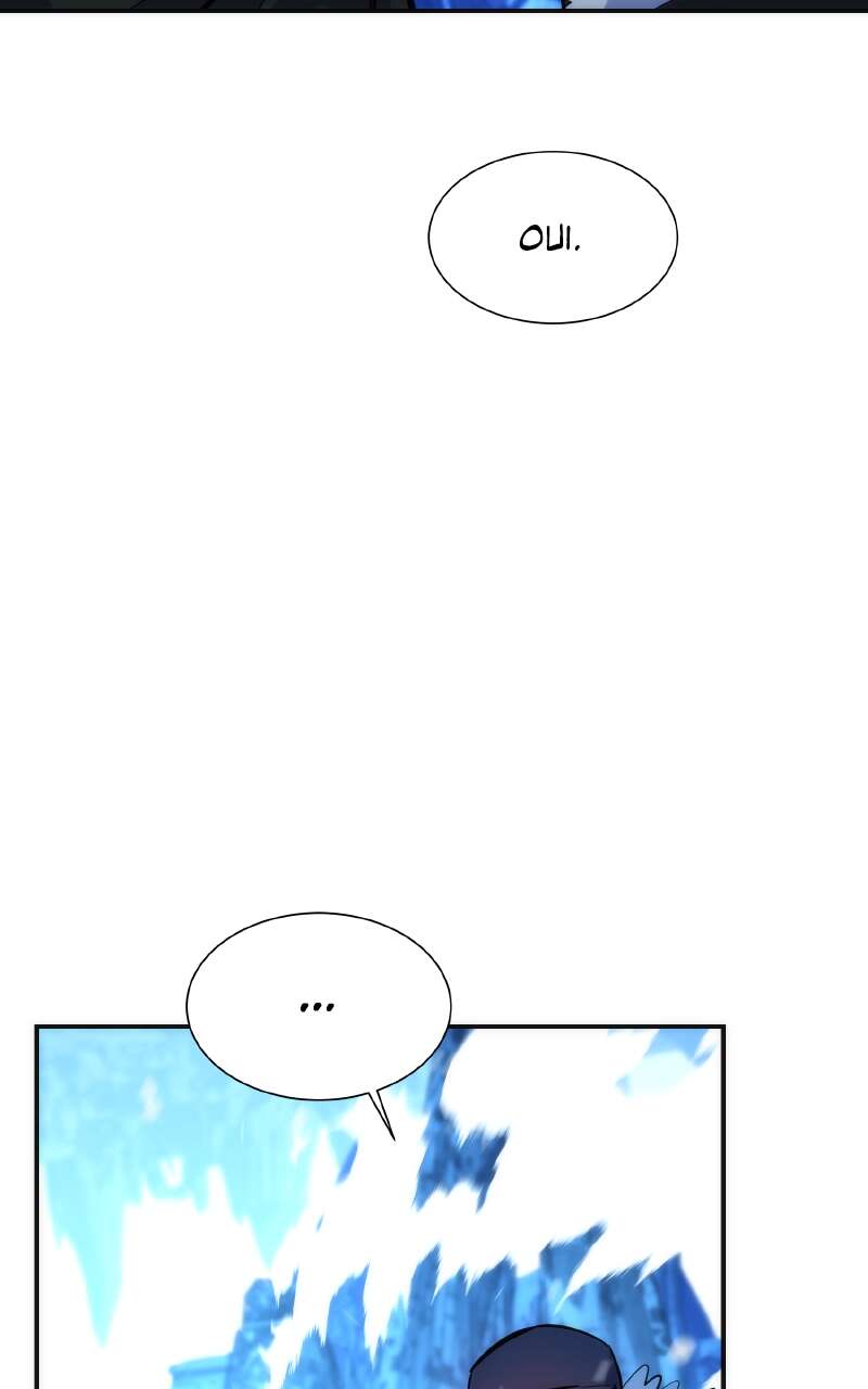 Auto Hunting With My Clones Chapitre 36 - Page 106
