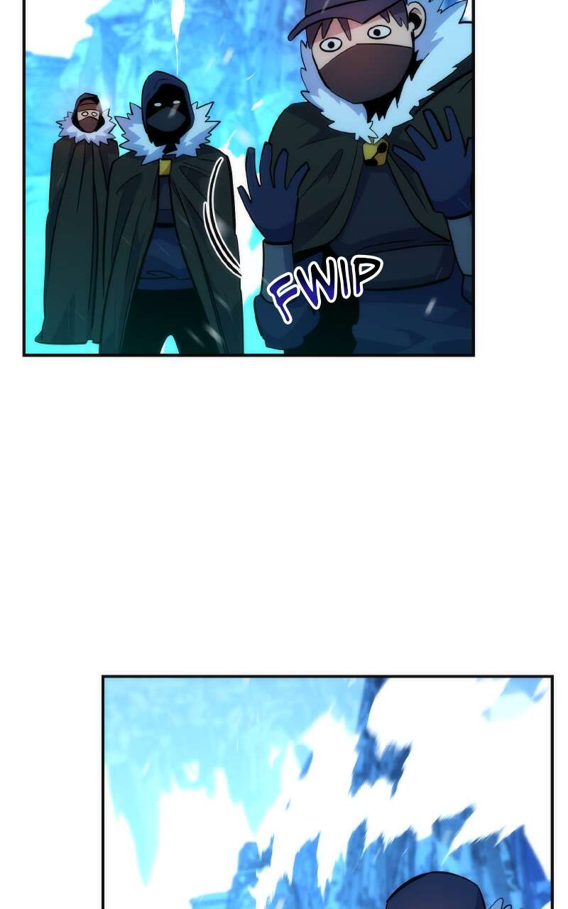 Auto Hunting With My Clones Chapitre 36 - Page 107
