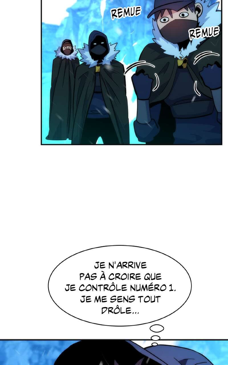 Auto Hunting With My Clones Chapitre 36 - Page 108