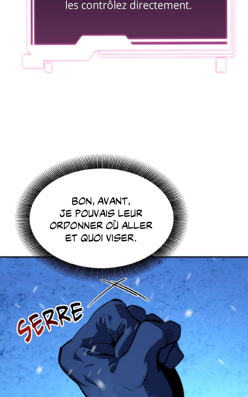 Auto Hunting With My Clones Chapitre 36 - Page 110
