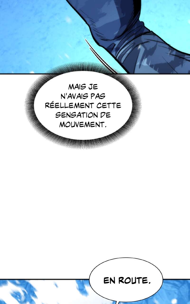 Auto Hunting With My Clones Chapitre 36 - Page 111