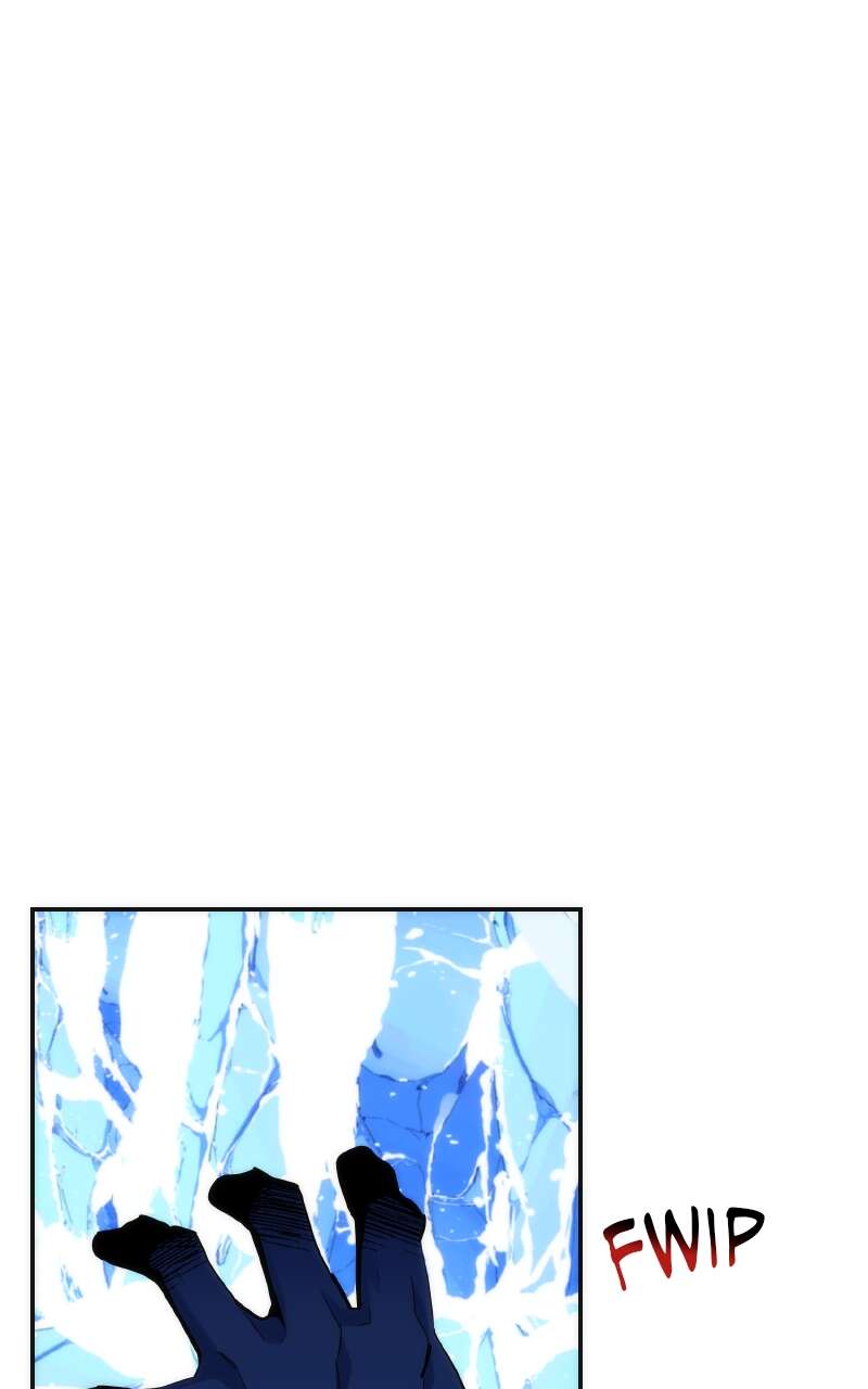 Auto Hunting With My Clones Chapitre 36 - Page 114