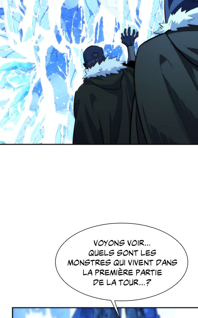 Auto Hunting With My Clones Chapitre 36 - Page 116