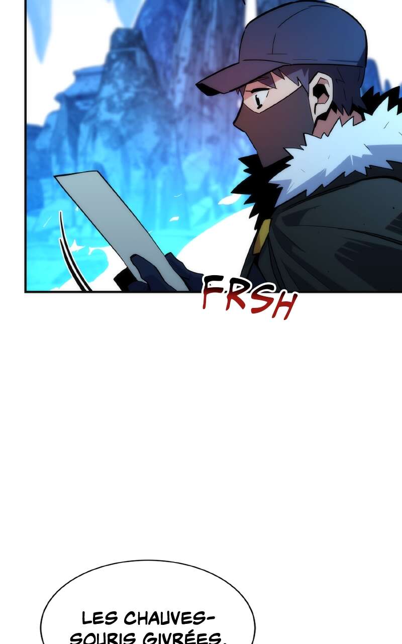 Auto Hunting With My Clones Chapitre 36 - Page 117