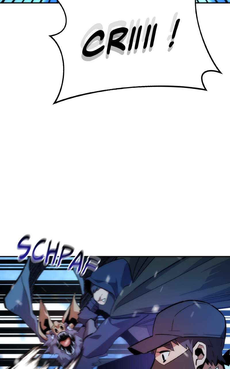 Auto Hunting With My Clones Chapitre 36 - Page 119