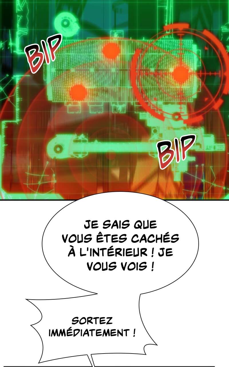Auto Hunting With My Clones Chapitre 36 - Page 12