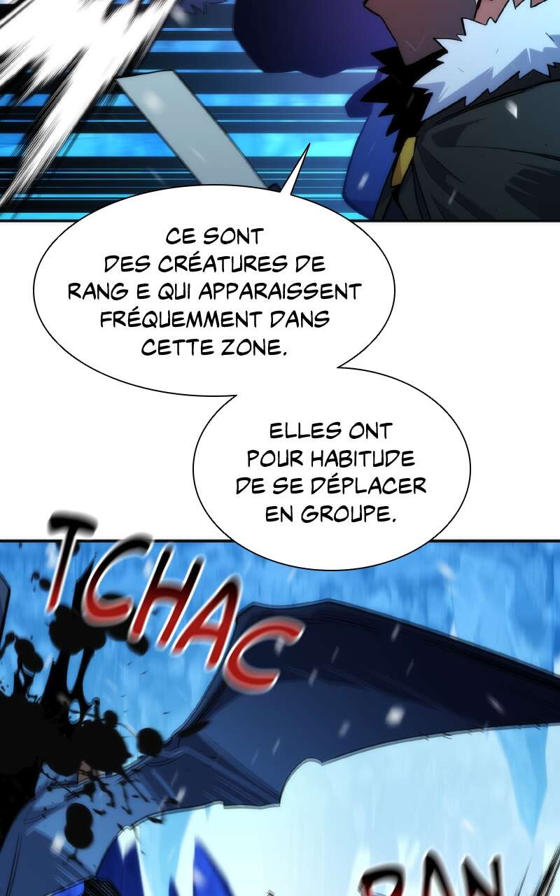 Auto Hunting With My Clones Chapitre 36 - Page 120