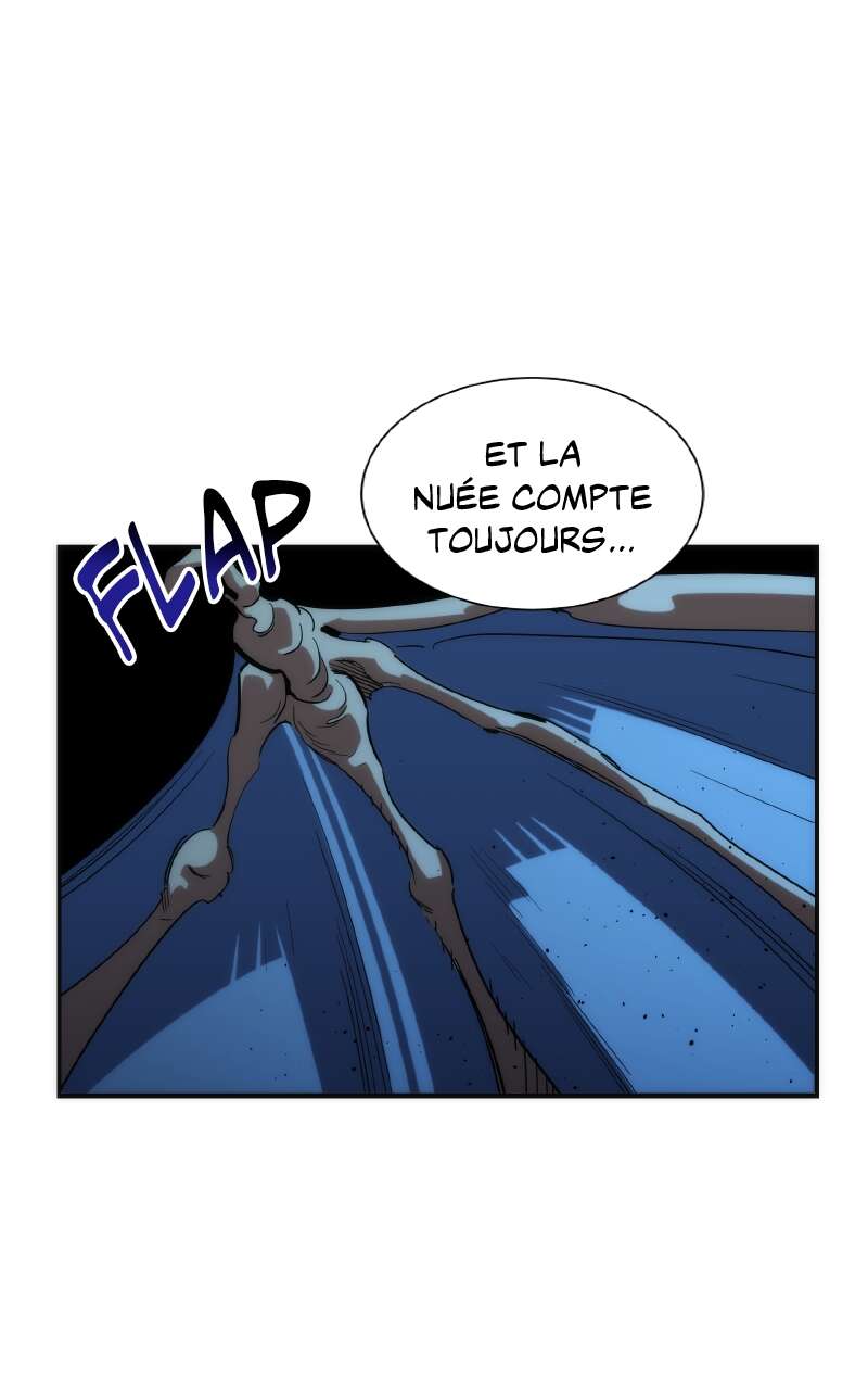 Auto Hunting With My Clones Chapitre 36 - Page 122