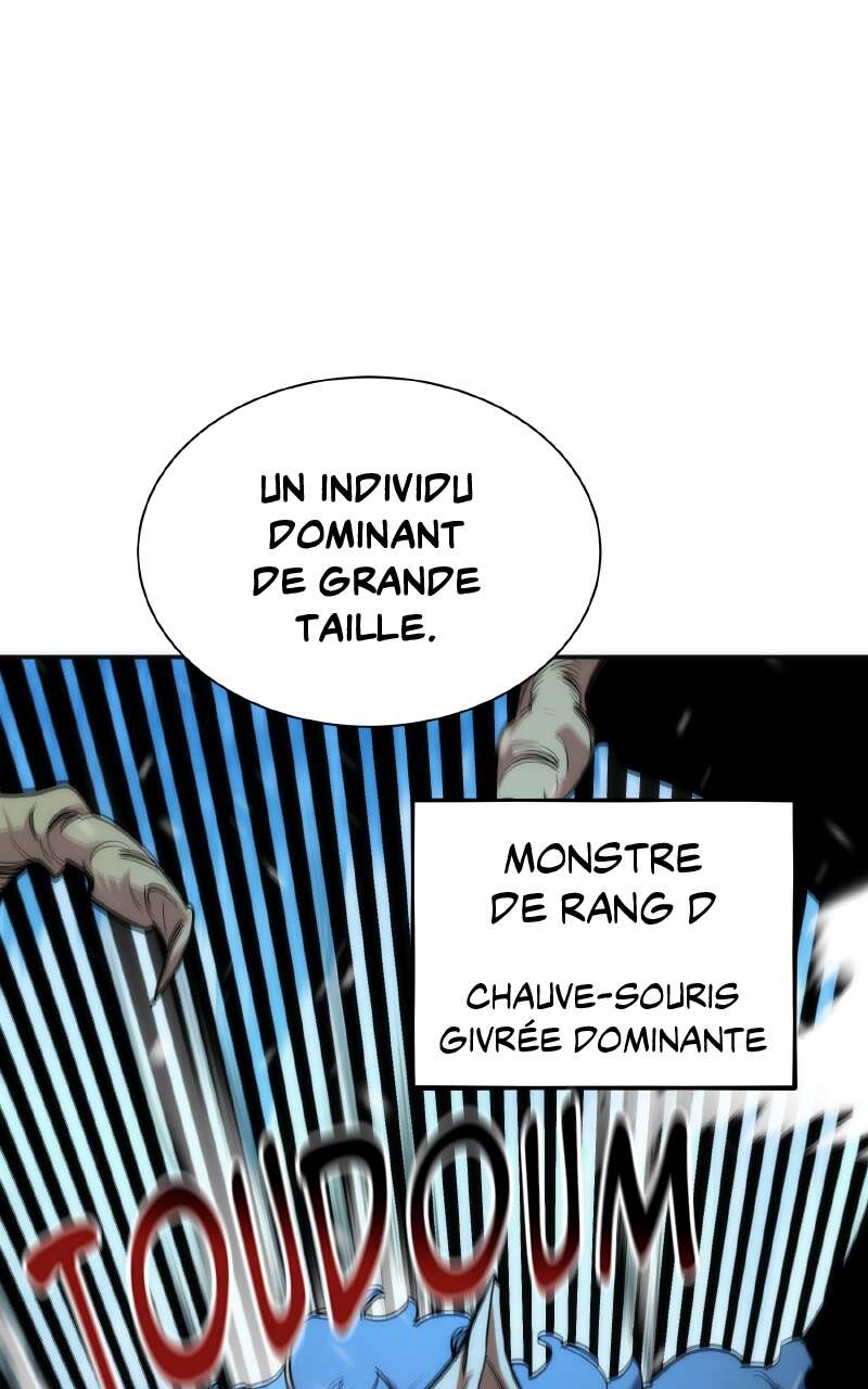 Auto Hunting With My Clones Chapitre 36 - Page 123