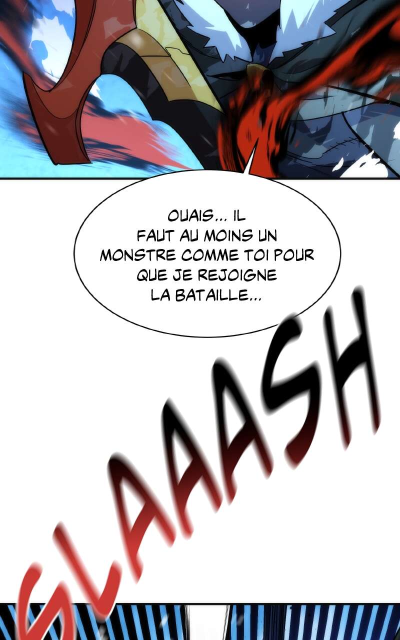 Auto Hunting With My Clones Chapitre 36 - Page 126