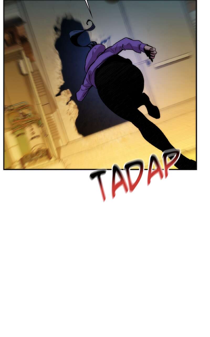 Auto Hunting With My Clones Chapitre 36 - Page 13