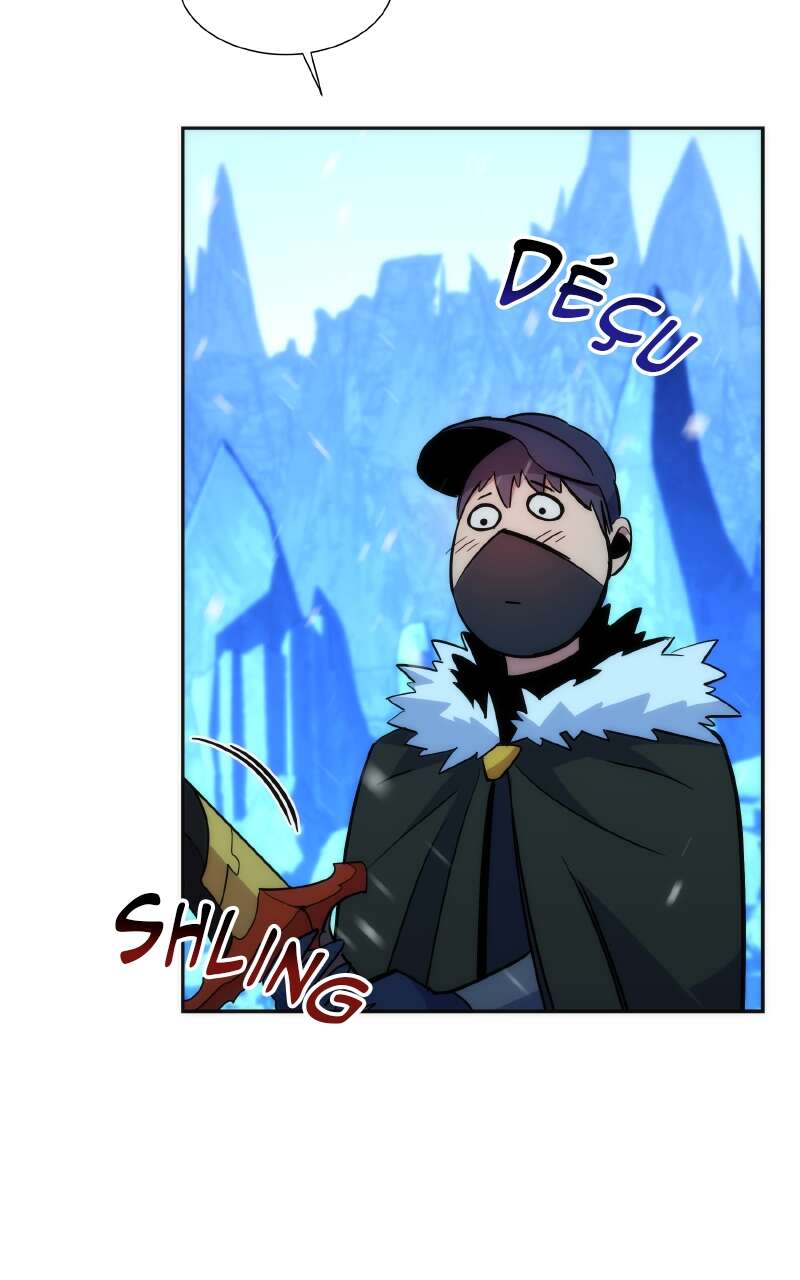 Auto Hunting With My Clones Chapitre 36 - Page 130