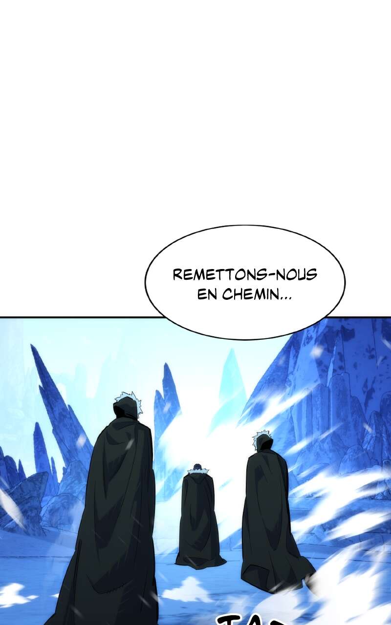 Auto Hunting With My Clones Chapitre 36 - Page 131