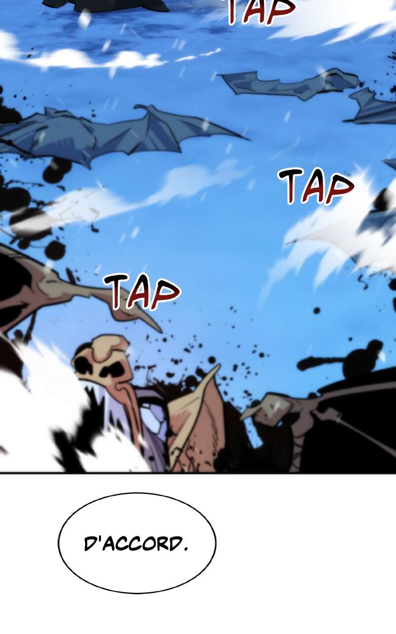 Auto Hunting With My Clones Chapitre 36 - Page 132