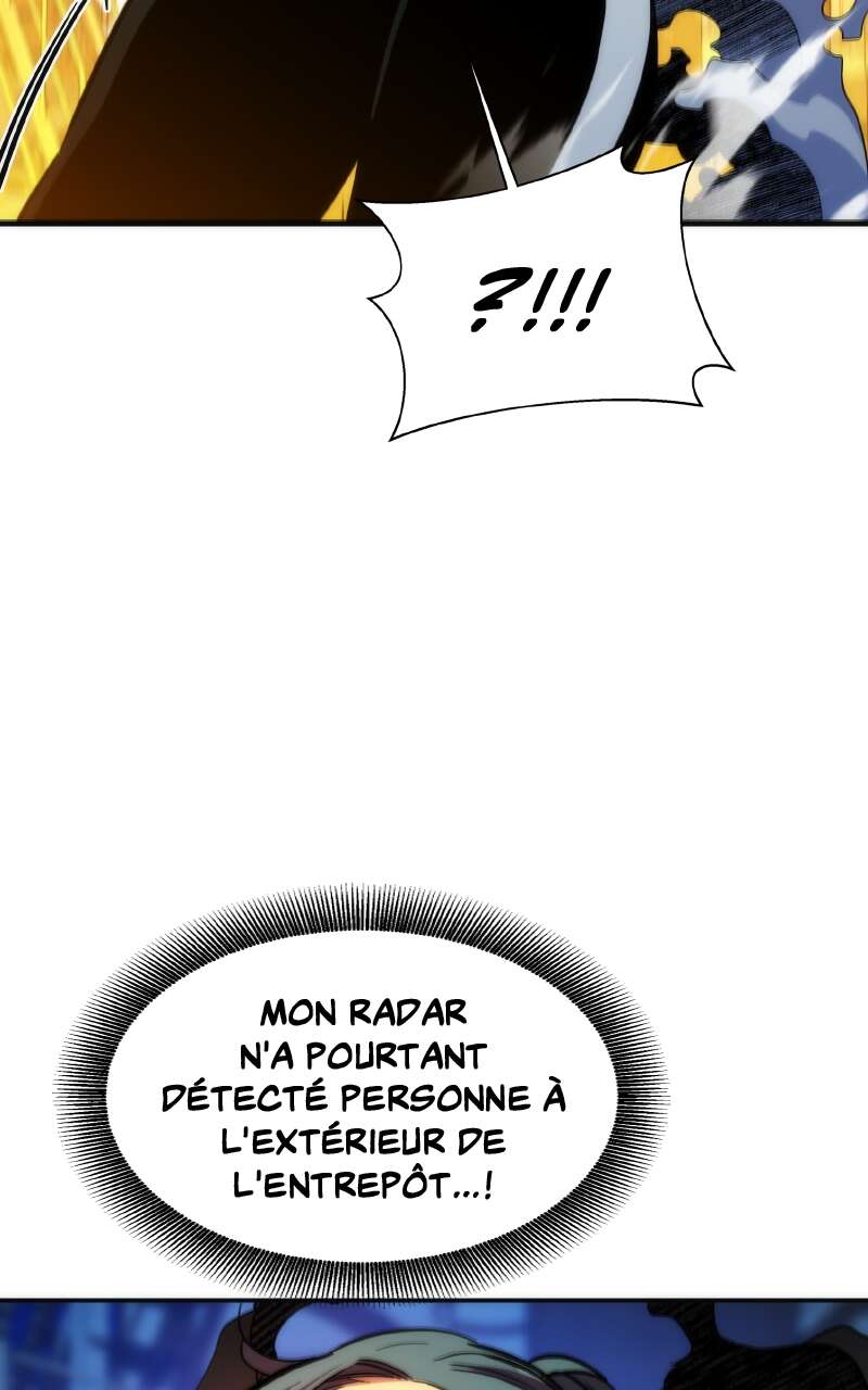 Auto Hunting With My Clones Chapitre 36 - Page 15