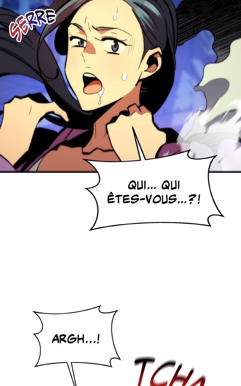 Auto Hunting With My Clones Chapitre 36 - Page 16