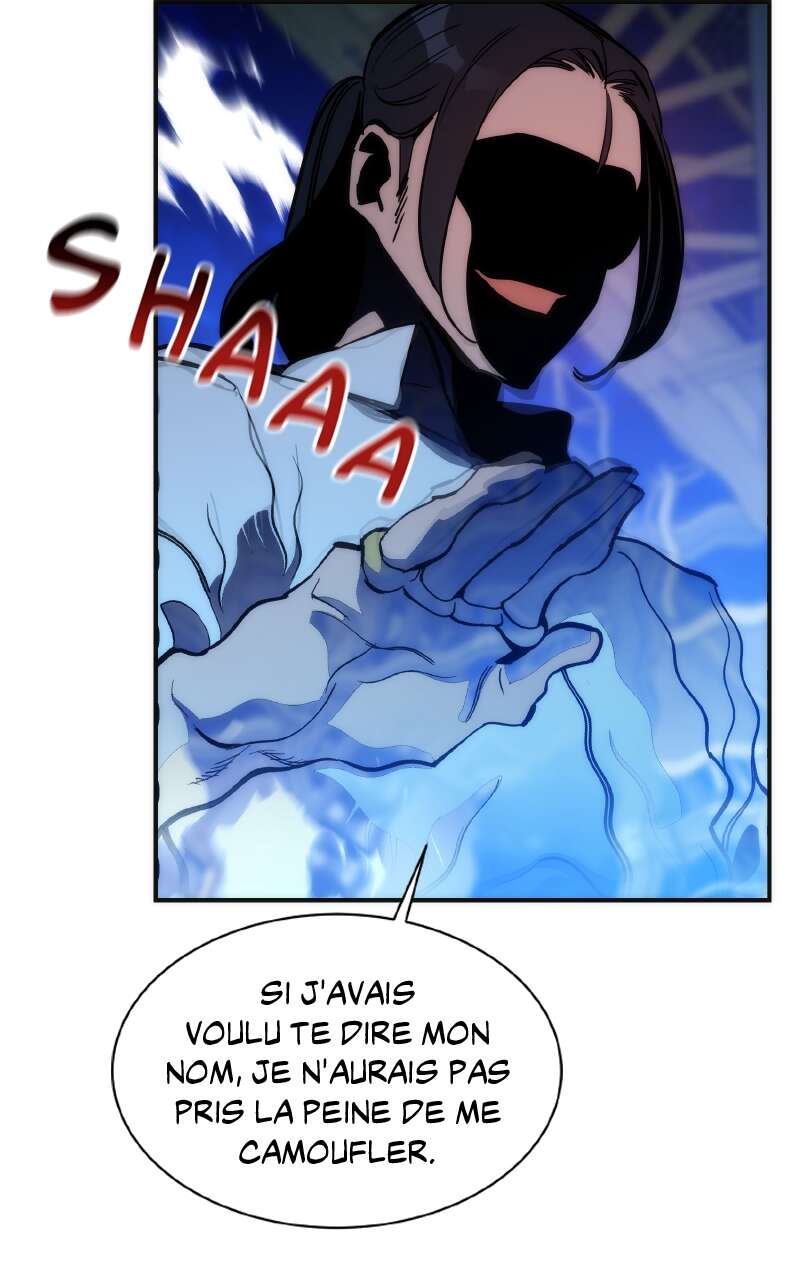 Auto Hunting With My Clones Chapitre 36 - Page 18