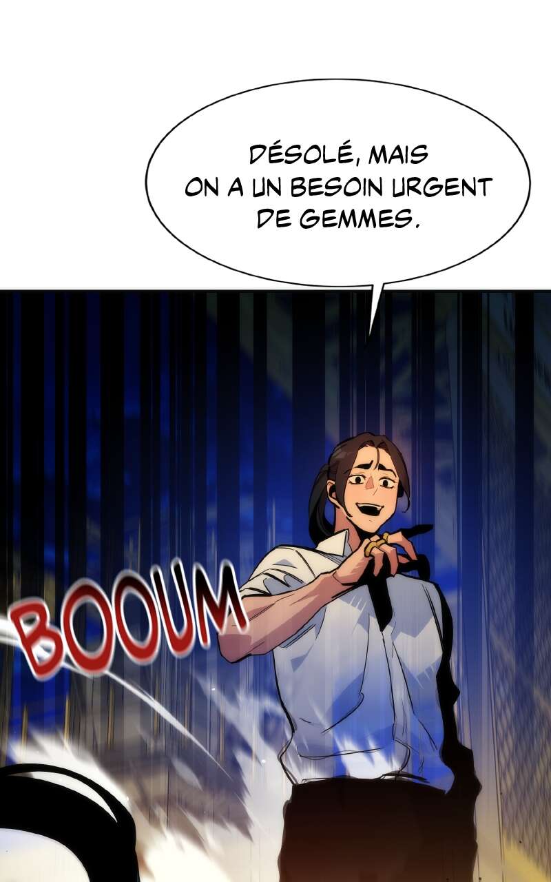 Auto Hunting With My Clones Chapitre 36 - Page 19