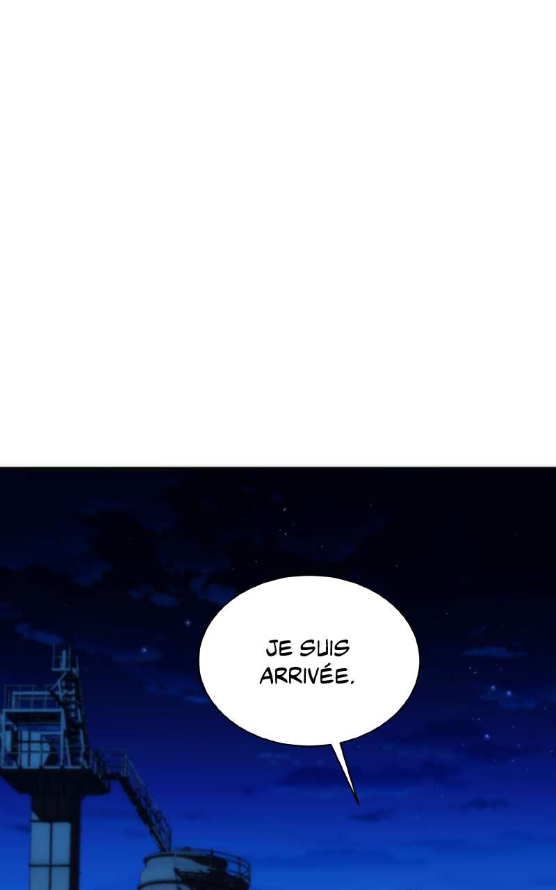 Auto Hunting With My Clones Chapitre 36 - Page 2
