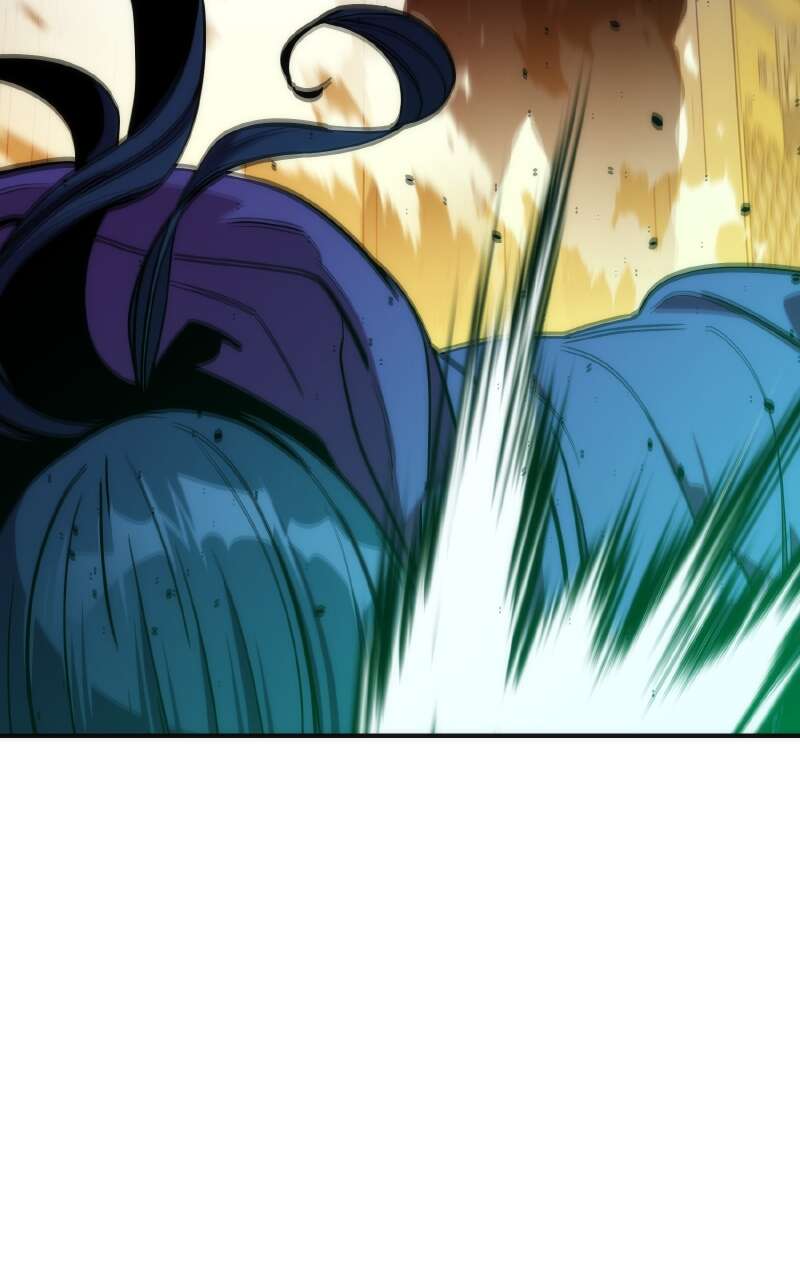 Auto Hunting With My Clones Chapitre 36 - Page 20
