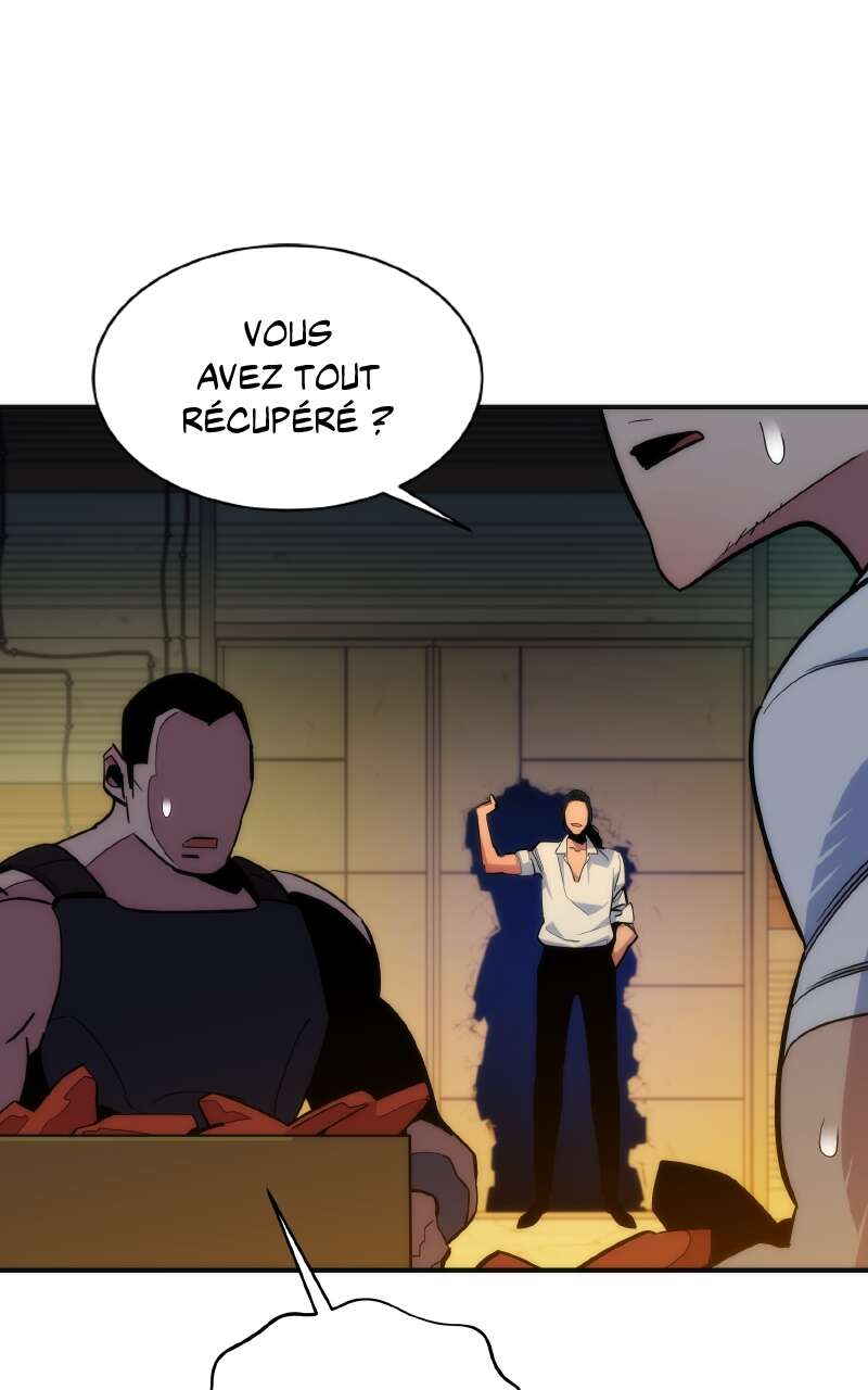 Auto Hunting With My Clones Chapitre 36 - Page 21