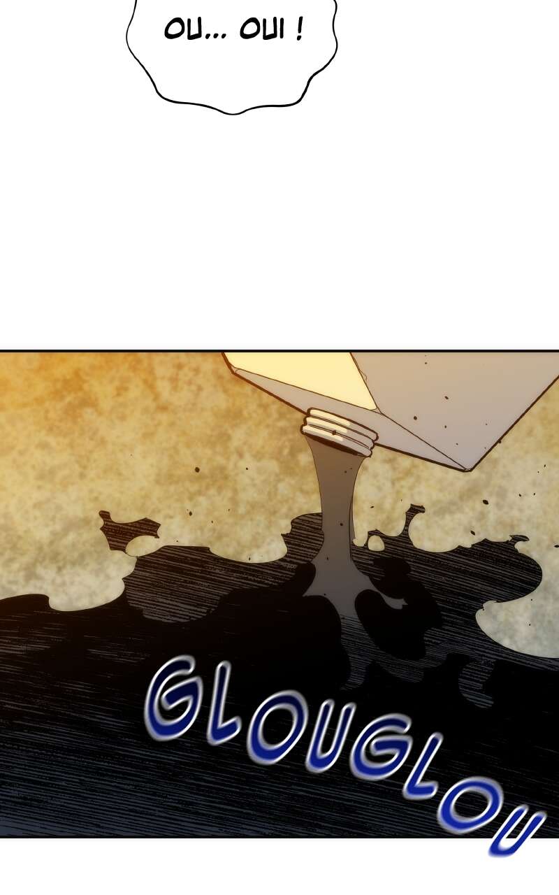 Auto Hunting With My Clones Chapitre 36 - Page 22