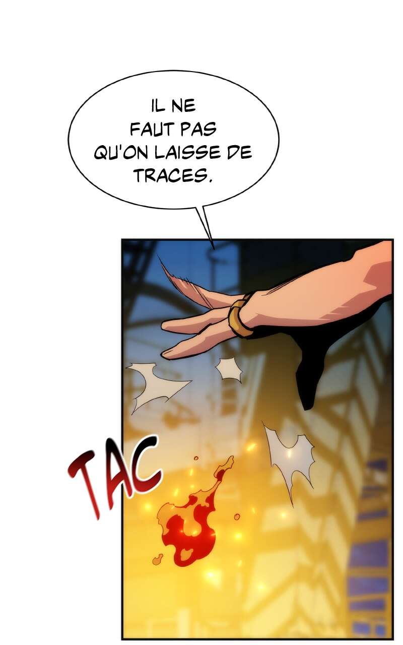 Auto Hunting With My Clones Chapitre 36 - Page 23