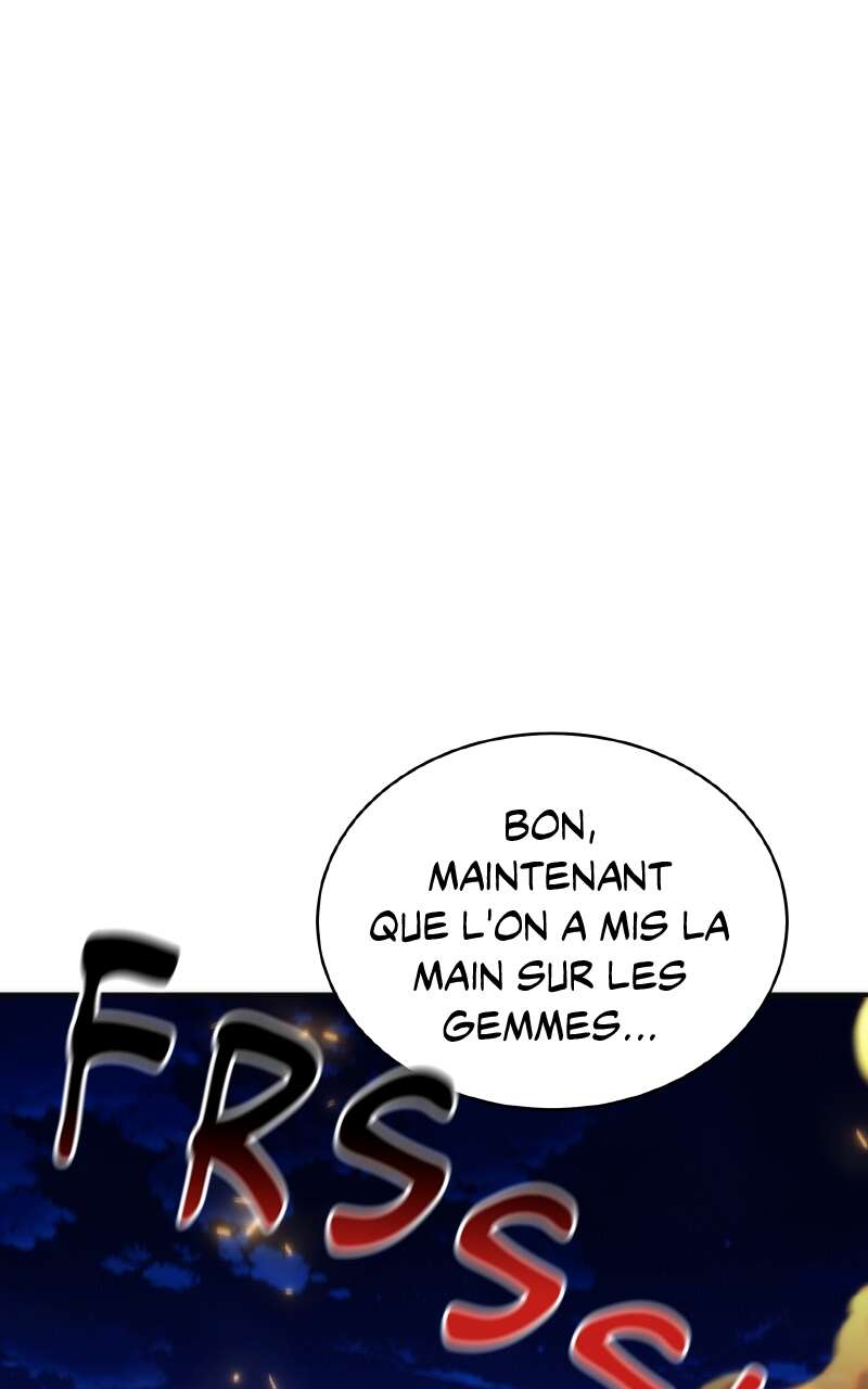 Auto Hunting With My Clones Chapitre 36 - Page 24
