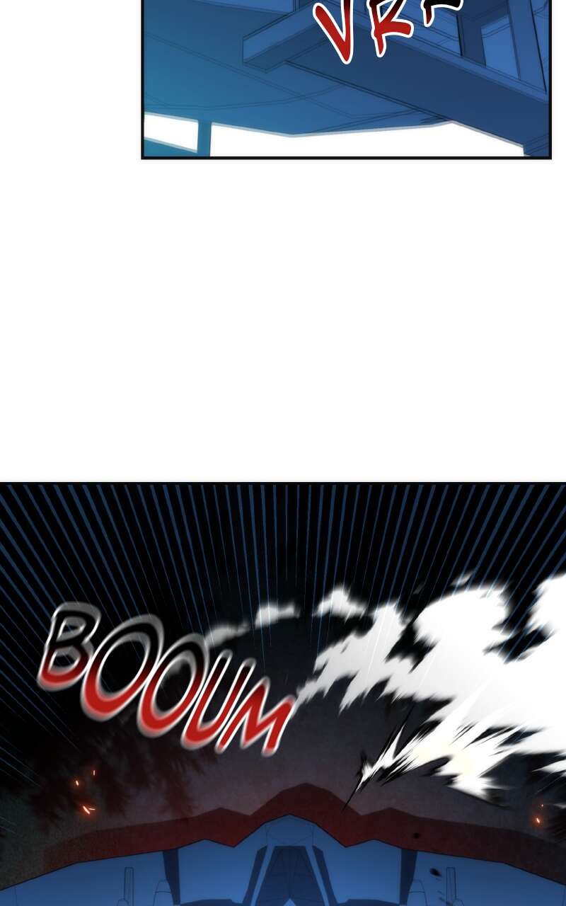 Auto Hunting With My Clones Chapitre 36 - Page 32