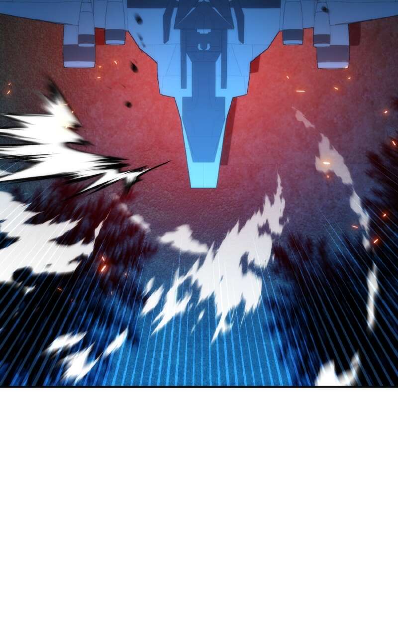 Auto Hunting With My Clones Chapitre 36 - Page 33
