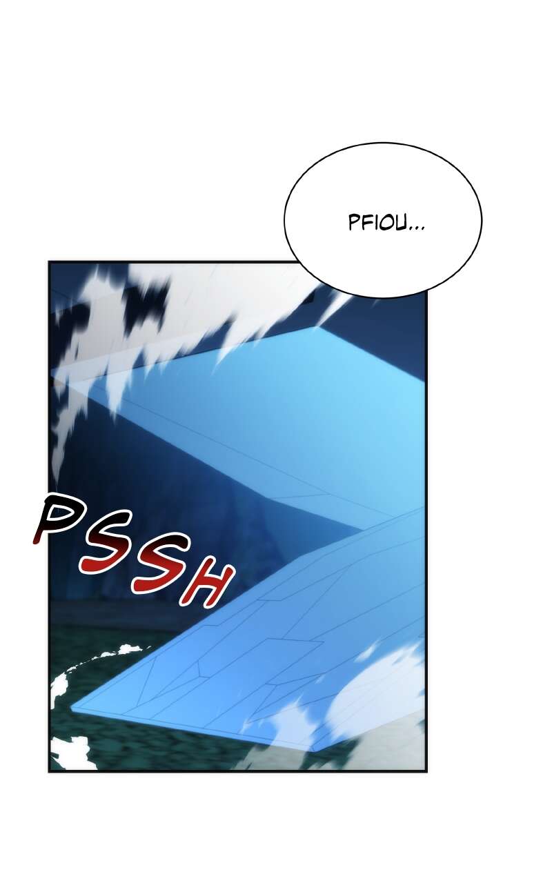 Auto Hunting With My Clones Chapitre 36 - Page 34