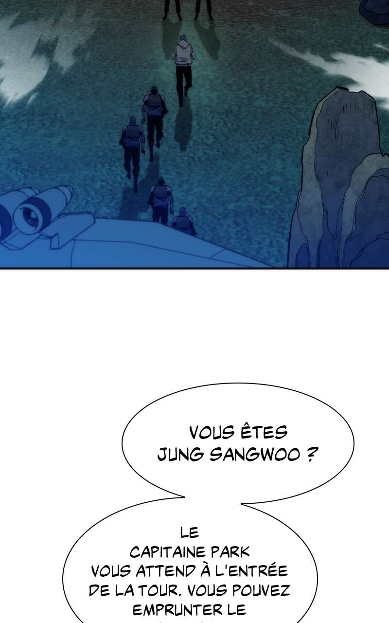 Auto Hunting With My Clones Chapitre 36 - Page 38