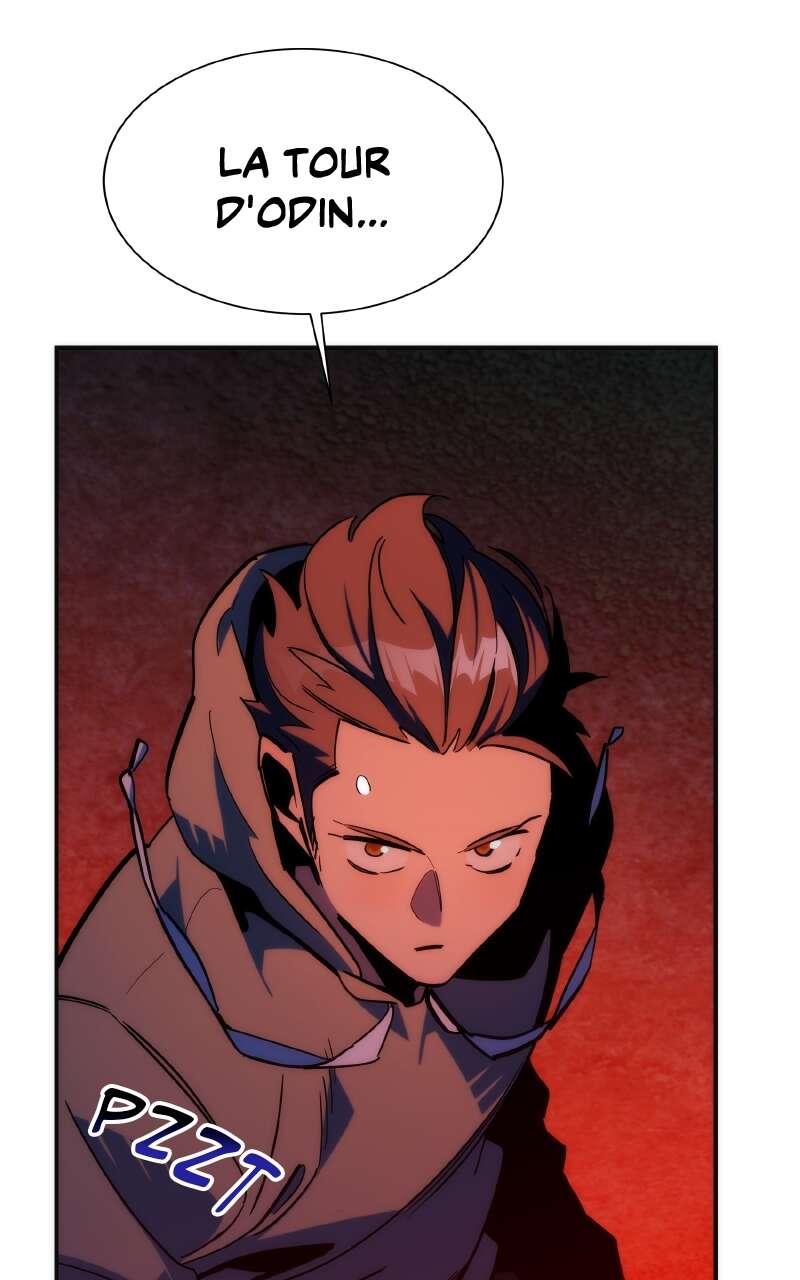 Auto Hunting With My Clones Chapitre 36 - Page 40